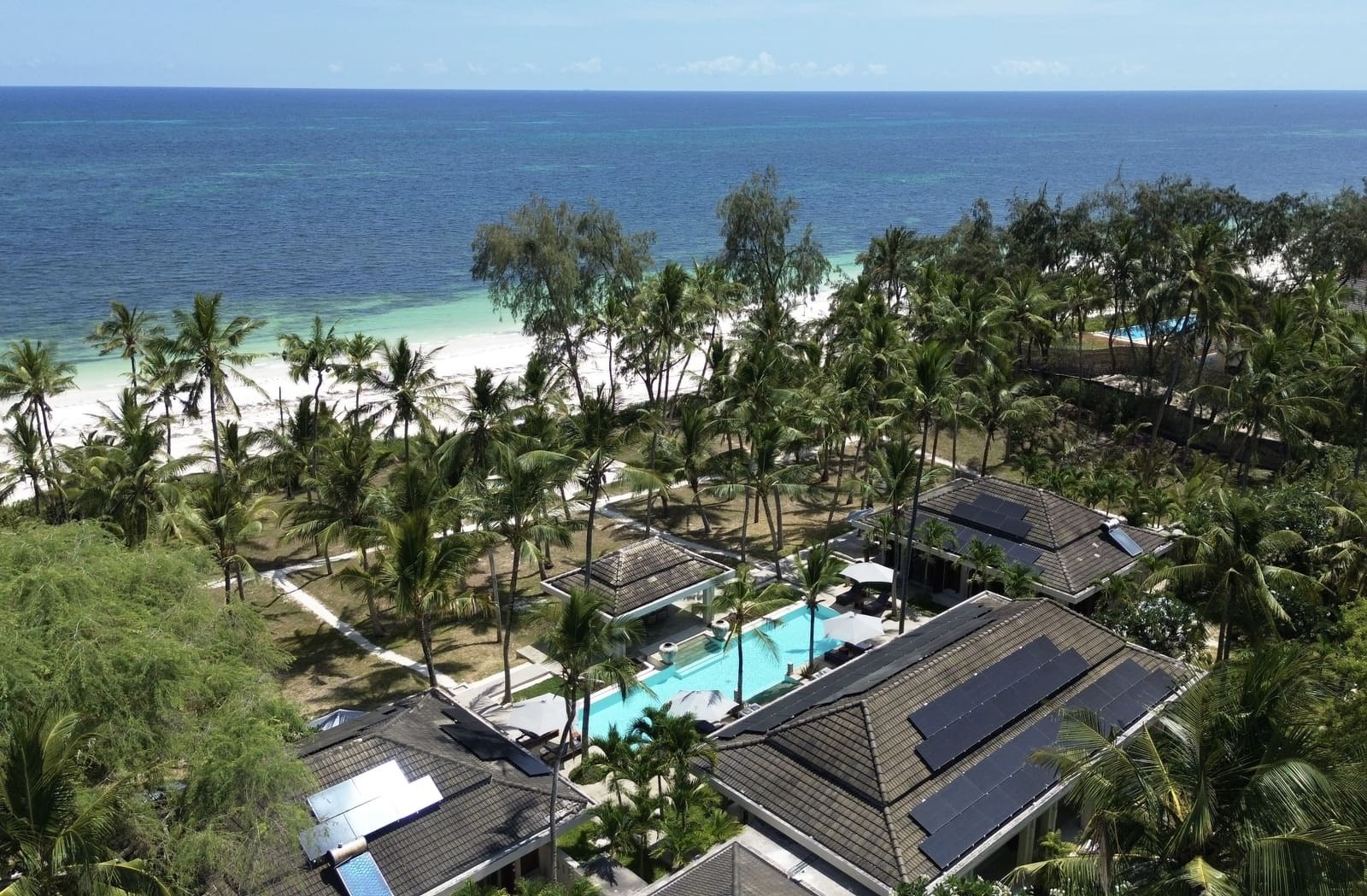 Maya Kobe Boutique Hotel